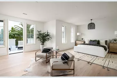  7823 Calle Cima, Rancho Santa Fe, CA 92067 - Photo 19