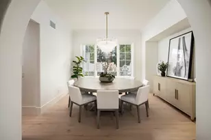 7823 Calle Cima, Rancho Santa Fe, CA 92067 - Photo 15
