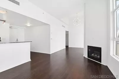  1277 Kettner Blvd. #505, San Diego, CA 92101 - Photo 25
