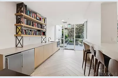  1277 Kettner Blvd. #505, San Diego, CA 92101 - Photo 15