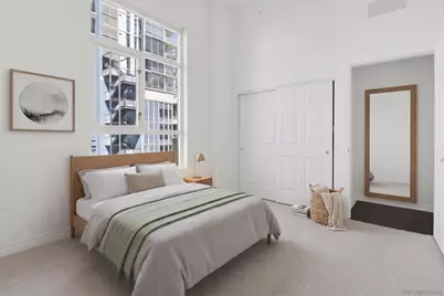  1277 Kettner Blvd. #505, San Diego, CA 92101 - Photo 5