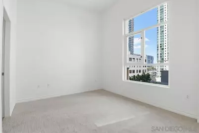  1277 Kettner Blvd. #505, San Diego, CA 92101 - Photo 41
