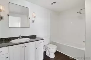 1277 Kettner Blvd, San Diego, CA 92101 - Photo 39