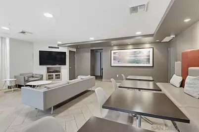  1277 Kettner Blvd. #505, San Diego, CA 92101 - Photo 13