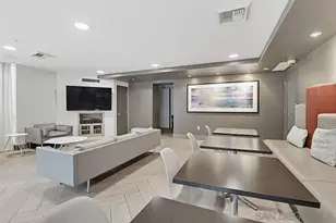 1277 Kettner Blvd, San Diego, CA 92101 - Photo 13