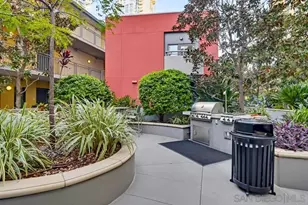 1277 Kettner Blvd, San Diego, CA 92101 - Photo 11
