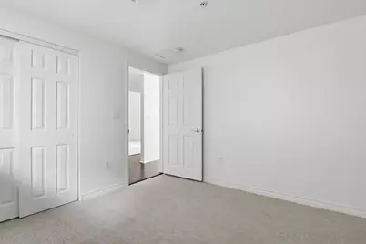  1277 Kettner Blvd. #505, San Diego, CA 92101 - Photo 37