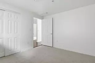1277 Kettner Blvd, San Diego, CA 92101 - Photo 37