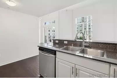  1277 Kettner Blvd. #505, San Diego, CA 92101 - Photo 23