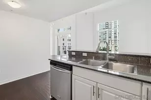 1277 Kettner Blvd, San Diego, CA 92101 - Photo 23