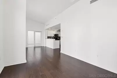  1277 Kettner Blvd. #505, San Diego, CA 92101 - Photo 29