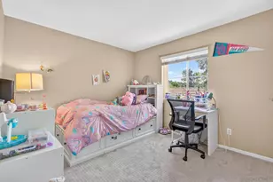13945 Midland Rd, Poway, CA 92064 - Photo 9