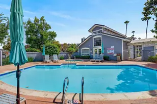13945 Midland Rd, Poway, CA 92064 - Photo 19