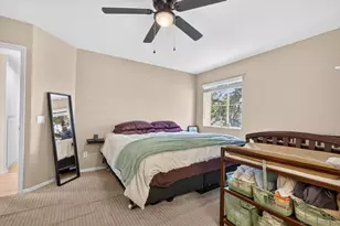 13945 Midland Rd, Poway, CA 92064 - Photo 13