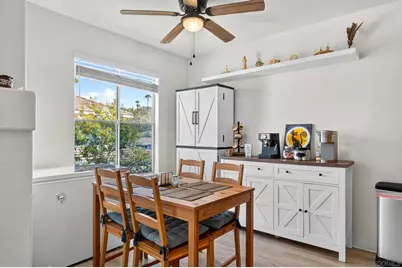  13945 Midland Road, Poway, CA 92064 - Photo 5