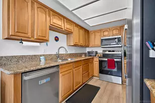 13945 Midland Rd, Poway, CA 92064 - Photo 7