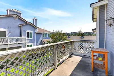  13945 Midland Road, Poway, CA 92064 - Photo 17