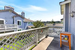 13945 Midland Rd, Poway, CA 92064 - Photo 17