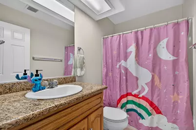  13945 Midland Road, Poway, CA 92064 - Photo 11