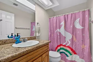 13945 Midland Rd, Poway, CA 92064 - Photo 11