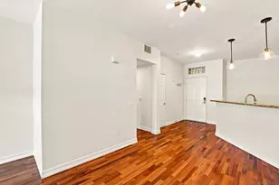 1465 C St, San Diego, CA 92101 - Photo 11