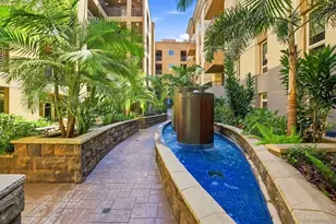 1465 C St, San Diego, CA 92101 - Photo 5