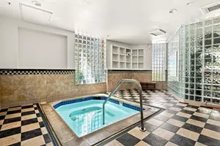 1465 C St, San Diego, CA 92101 - Photo 25