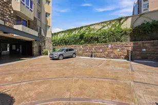 1465 C St, San Diego, CA 92101 - Photo 31
