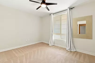  1465 C St #3504, San Diego, CA 92101 - Photo 17