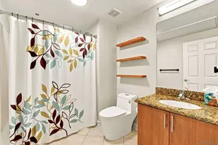 1465 C St, San Diego, CA 92101 - Photo 21