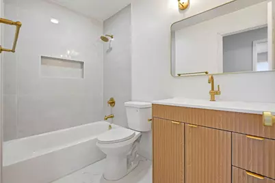  6228 Calle Pavana, San Diego, CA 92139 - Photo 17