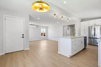  6228 Calle Pavana, San Diego, CA 92139 - Photo 9