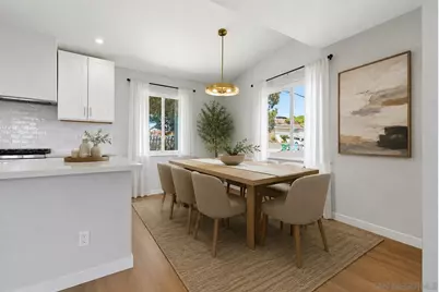 6228 Calle Pavana, San Diego, CA 92139 - Photo 5