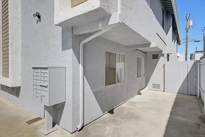  4669 36th Street, San Diego, CA 92116 - Photo 5