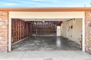 926 Maria Way, Chula Vista, CA 91911 - Photo 35