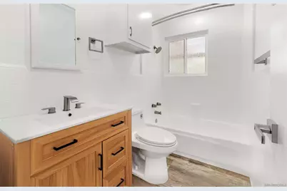  926 Maria Way, Chula Vista, CA 91911 - Photo 19