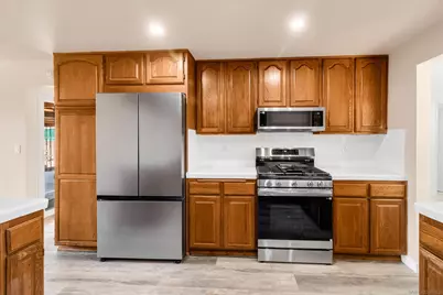  926 Maria Way, Chula Vista, CA 91911 - Photo 11