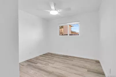  926 Maria Way, Chula Vista, CA 91911 - Photo 17