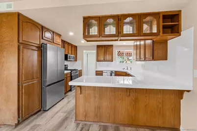  926 Maria Way, Chula Vista, CA 91911 - Photo 9