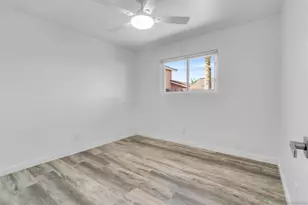 926 Maria Way, Chula Vista, CA 91911 - Photo 23