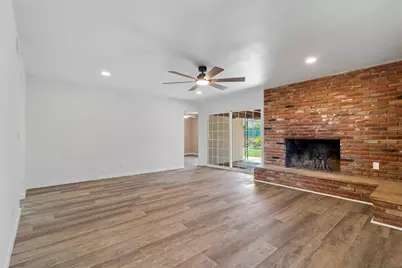  926 Maria Way, Chula Vista, CA 91911 - Photo 13