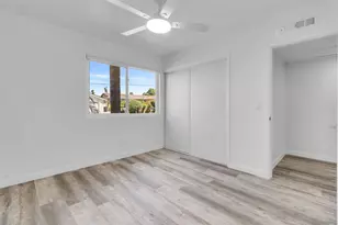 926 Maria Way, Chula Vista, CA 91911 - Photo 25