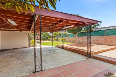  926 Maria Way, Chula Vista, CA 91911 - Photo 33