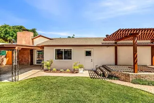 926 Maria Way, Chula Vista, CA 91911 - Photo 31