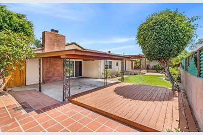  926 Maria Way, Chula Vista, CA 91911 - Photo 29