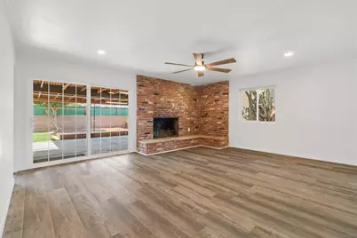  926 Maria Way, Chula Vista, CA 91911 - Photo 15
