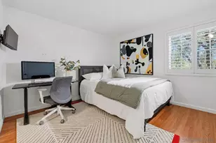 12805 Carriage Heights Way, Poway, CA 92064 - Photo 17