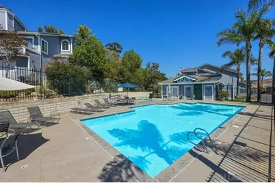  12805 Carriage Heights Way, Poway, CA 92064 - Photo 19