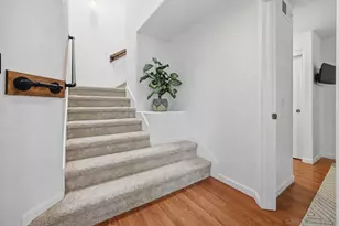 12805 Carriage Heights Way, Poway, CA 92064 - Photo 11