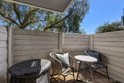  12805 Carriage Heights Way, Poway, CA 92064 - Photo 13
